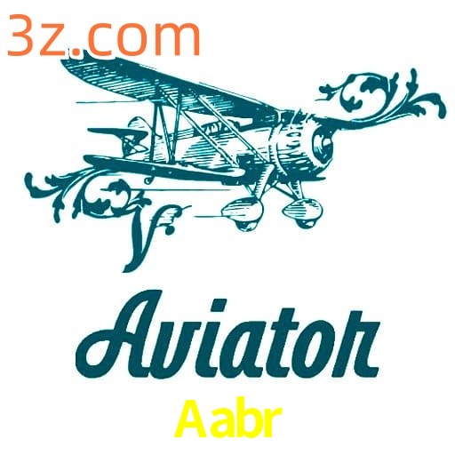 Adrenalina com o Jogo Aviator no Cassino Aabr