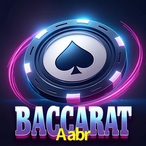 Jogos Emocionantes Aabr
