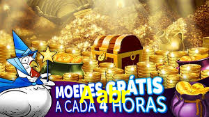 Melhor Casino Online Aabr