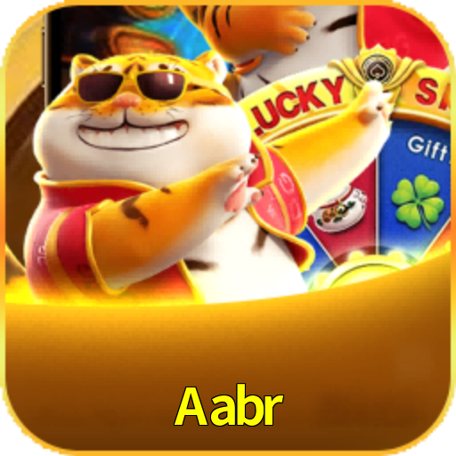 Cassino Online Aabr